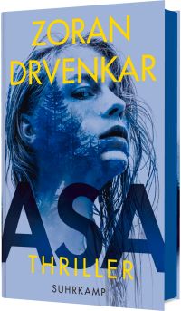 ASA