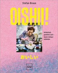 Oishii