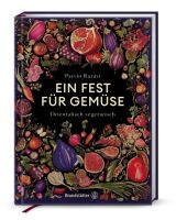 Ein Fest für Gemüse