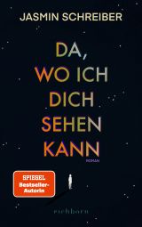 Da,wo ich dich sehen kann