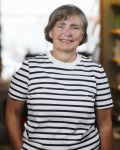 Christiane Dreiling 