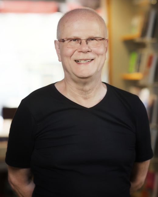 Guido Krey