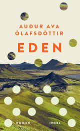 Eden