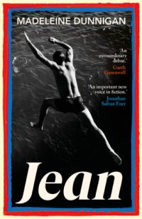 Jean