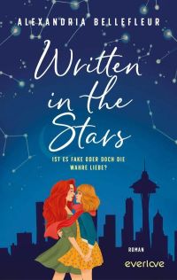 Written in the Stars – Ist es fake oder doch die wahre Liebe?