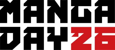 Manga Day 2026