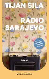Radio Sarajewo