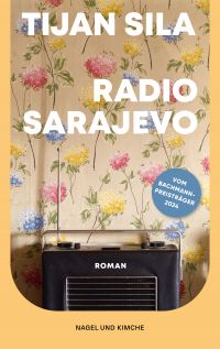 Radio Sarajewo