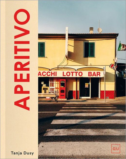 Aperitivo