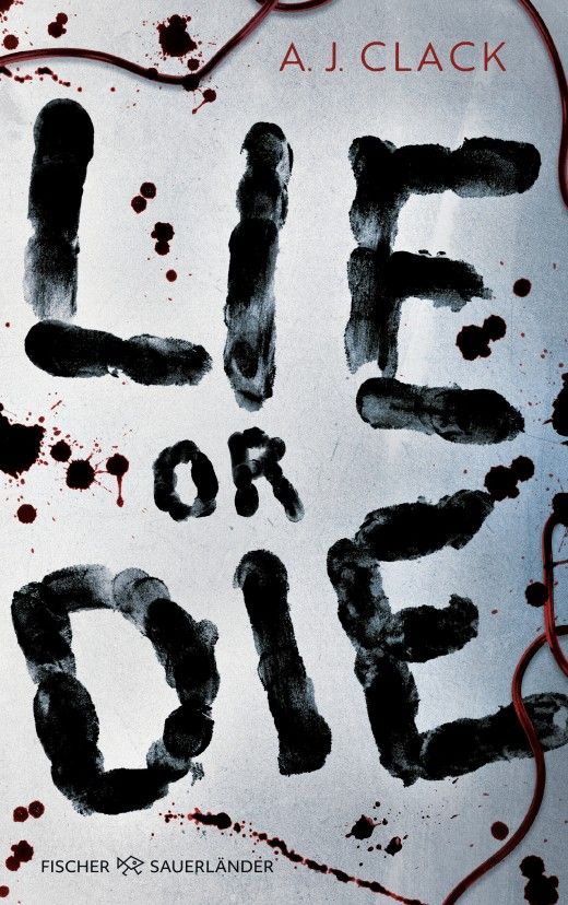 Lie or Die