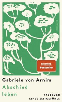 Abschied leben