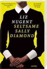 Seltsame Sally Diamond