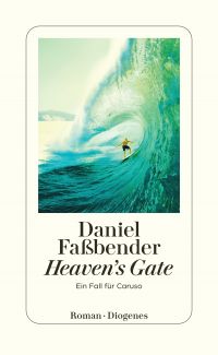 Heaven´s Gate