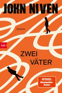 Zwei Väter