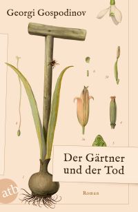 Der Gärtner und der Tod