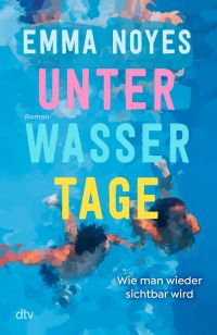 Unterwassertage