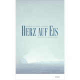Herz auf Eis
