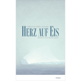Herz auf Eis