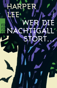 Wer die Nachtigall stört...