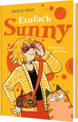 Einfach Sunny