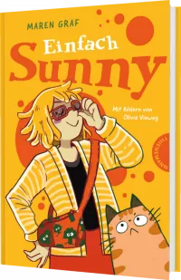 Einfach Sunny