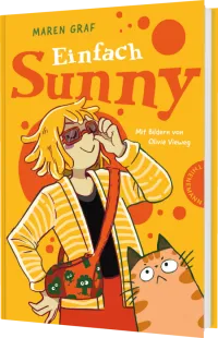 Einfach Sunny