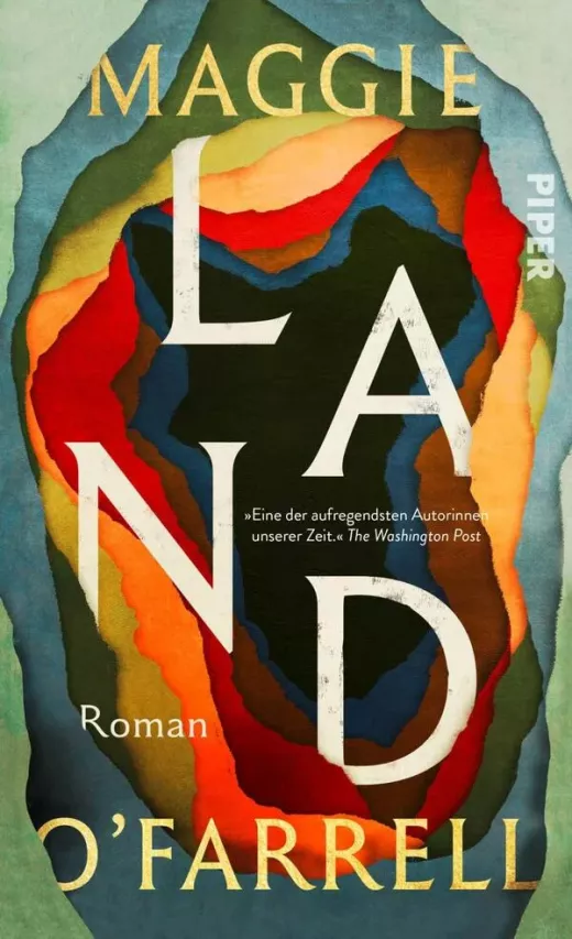 Land