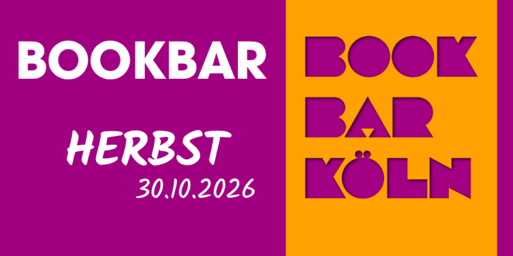 Bookbar - Herbst