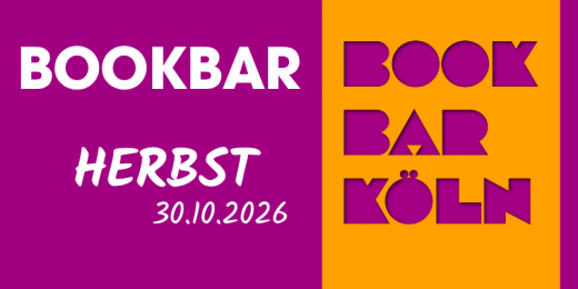 Bookbar - Herbst